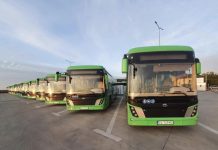 Noii administratori ai TPL Suceava, pe ultima sută de metri. Raportul final al selecției a fost finalizat