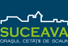 Primăria Suceava propune să aloce 100% din taxa de turism și suplimentar 450.000 de lei pentru promovarea OMD Suceava-Orașul Cetății de Scaun