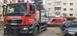 pompieri intervenție (1)