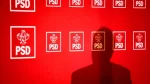 psd