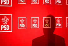 PSD Suceava va sancționa consilierii locali PSD care au absentat de la ședința CL Suceava: Creșterea taxelor nu este o performanță administrativă, iar cei care împovărează oamenii nu au loc în PSD