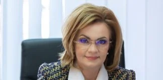 Adomnicāi: Una dintre primele măsuri luate de ministrul italian al Muncii constă în formarea a 10 funcționari italieni din ministerul de resort care se vor ocupa în mod special de soluționarea cererilor transmise online de către cetățenii români prin sistemul RINA.