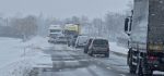 zapada trafic (1)
