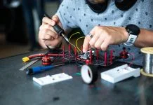 Echipe de studenți din România, China, Germania, Ucraina și Republica Moldova s-au înscris la Concursul internațional Hard&Soft, ediția 2026