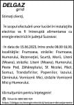 Suceava_12.06-4