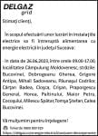 Suceava_22.06-1