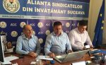 sindicate giani leonte învățămâny (1)
