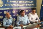 sindicate giani leonte învățămâny (2)