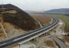 Autostrada A7 se oprește la Suceava: Ultimii 56 km până la Siret vor fi drum expres, nu autostradă-surse