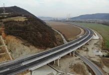 Autostrada A7 se oprește la Suceava: Ultimii 56 km până la Siret vor fi drum expres, nu autostradă-surse