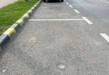 Primăria Suceava anunță că va emite abonamente de parcare pentru riverani din zona străzilor Mărășești și 6 Noiembrie