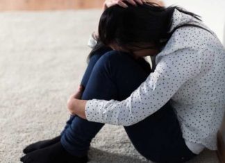 Bărbat de 33 de ani, arestat preventiv la Suceava pentru viol asupra unei minore de 14 ani