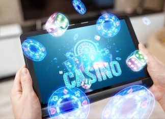 How Do Free Spin Bonuses Differ From Cash Bonuses?