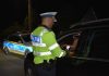 Șofer depistat cu o alcoolemie ridicată după ce ar fi lovit două mașini parcate în Rădăuți