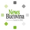 www.newsbucovina.ro