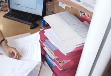 Președintele AEI, Dumitru Chisăliță: România, statul care se îneacă în propriile instituții