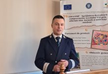 Poliția Suceava lansează campania „Sărbători în siguranță” – recomandări pentru un Paște liniștit și fără incidente
