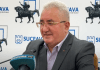 Ion Lungu: „Salut deblocarea celor 65 de posturi la TPL, proiect demarat de mine acum 2 ani” – Fostul primar ironizează apropierea lui Vasile Rîmbu de PNL