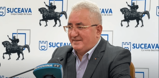 Ion Lungu: „Salut deblocarea celor 65 de posturi la TPL, proiect demarat de mine acum 2 ani” – Fostul primar ironizează apropierea lui Vasile Rîmbu de PNL