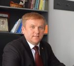 eduard-wendling primar paltinoasa