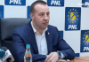 Harșovschi îi răspunde lui Rîmbu: „V-ați dat singur de gol. Sucevenii așteaptă fapte, nu aluzii”