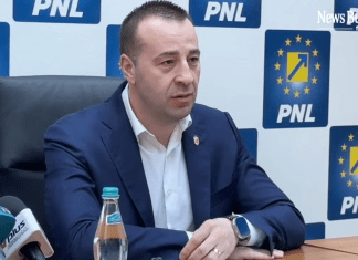 Harșovschi îi răspunde lui Rîmbu: „V-ați dat singur de gol. Sucevenii așteaptă fapte, nu aluzii”