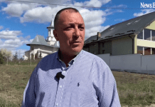 Primarul comunei Șcheia anunță finalizarea modernizării a 7 kilometri de drumuri locale dintr-un proiect ce va continua cu alte lucrări de reabilitare