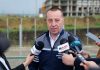 Lucian Harșovschi acuză nerespectarea Codului administrativ la Primăria Suceava: Nici măcar procedurile de bază nu sunt respectate