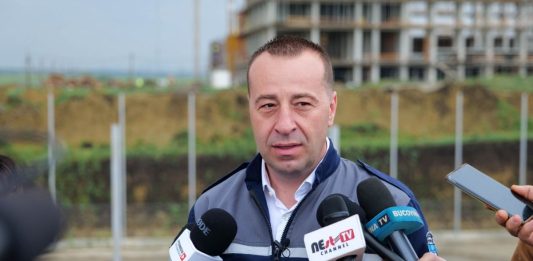 Lucian Harșovschi acuză nerespectarea Codului administrativ la Primăria Suceava: Nici măcar procedurile de bază nu sunt respectate
