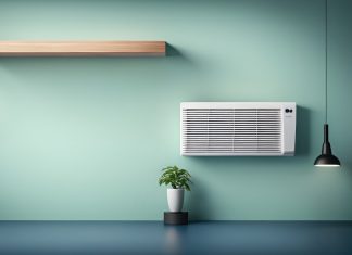 AEI: Valul de căldură scumpeste facturile, dar arată mai ales cât de vulnerabil este sistemul energetic al României