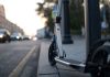 Trei copii accidentați în aceeași zi în județul Suceava după căderi de pe bicicletă și trotinete electrice