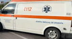 ambulanta