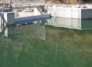 Dumitru Chisăliță (AEI): „Avem nevoie de baraje, dar nu avem scenarii pregătite” – critici dure la adresa incoerenței Ministerului Mediului