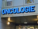 oncologie