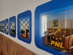 PNL (1)