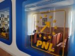 PNL (2)