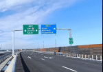 autostrada a7