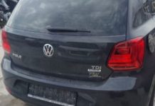 Un rădăuțean a băut cu socrul său după care s-a urcat la volan și a intrat cu mașina în două autoturisme parcate pe strada Oborului din Rădăuți