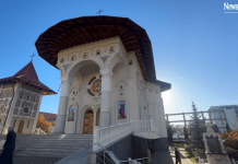 Arhiepiscopia Sucevei și Rădăuților clarifică situația Parohiei „Sfânta Treime” și statutul „Bisericii Ortodoxe Muntenegrene”: Este un ONG nerecunoscut canonic de nicio Biserică Ortodoxă autocefală