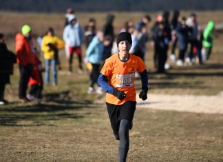 Poiana Stampei, capitala alergării pe 17 octombrie. Elisabeta Lipă, ambasador al Bucovina Cross Country 2026