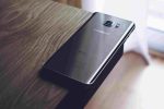 samsung_tel
