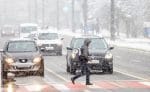 zapada ninsoare trafic lapovita drum inchis înzăpezit deszăpezire (4)