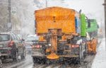 zapada ninsoare trafic lapovita drum inchis înzăpezit deszăpezire (5)
