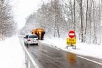 zapada ninsoare trafic lapovita drum inchis înzăpezit deszăpezire (8)