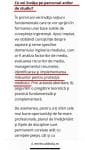 WhatsApp Image 2025-01-23 at 14.16.58_85c3243f
