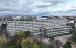 spital Suceava