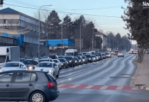 DN29 fără să mai treci prin municipiu