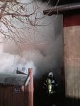 IMG-20250213-WA0005