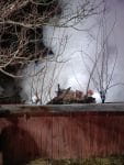 IMG-20250213-WA0007