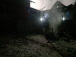 IMG-20250213-WA0008